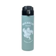Ｏｎｅ　ｔｏｕｃｈ　ｂｏｔｔｌｅ／Ｒｕｎ　ｂｉｂ（２６０９０２）