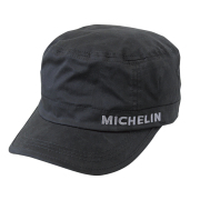 Ｗｏｒｋｃａｐ／Ｔｗｉｌｌ／Ｂｌａｃｋ（２８０９８６）