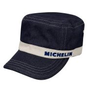Ｗｏｒｋｃａｐ／Ｄｅｎｉｍ／Ｎａｖｙ／Ｍｉｃｈｅｌｉｎ（２８１６７９）