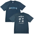 Ｔ－Ｓｈｉｒｔ／Ｆａｃｔｏｒｙ／Ｓｌａｔｅ／Ｍｉｃｈｅｌｉｎ 【ネコポス便可】