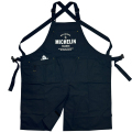 Ｗｏｒｋ　ａｐｒｏｎ／Ｍｉｃｈｅｌｉｎ（２２６６２５）