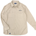 ＬＳ－Ｗｏｒｋｓｈｉｒｔ／２０２６／Ｂｅｉｇｅ／Ｍｉｃｈｅｌｉｎ