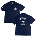Ｄｒｙ　ｐｏｌｏ／Ｍｉｃｈｅｌｉｎ２０２６／Ｎａｖｙ