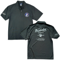 Ｄｒｙ　ｐｏｌｏ／Ｍｉｃｈｅｌｉｎ２０２６／Ｃａｒｂｏｎ