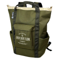 Ｔｏｔｅ　ｂａｃｋｐａｃｋ／Ｍｉｃｈｅｌｉｎ／Ｏｌｉｖｅ（２３３９７５）※4月6日入荷予定