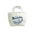 Ｍｉｎｉ　tｏｔｅｂａｇ／Ｄｒｉｖｉｎｇ（２３４０５７）【ネコポス便可】