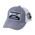 Ｍｅｓｈ　ｃａｐ／Ｍｉｃｈｅｌｉｎ／Hｉｃｋｏｒｙ（２８１３０３）