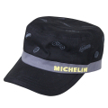 ＥＭＢＲＯ　Ｗｏｒｋｃａｐ／Ｒｉｄｅ／Ｂｌａｃｋ／Ｍｉｃｈｅｌｉｎ（２８１５４９）