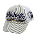 Ｍｅｓｈ　ｃａｐ／Ｍｉｃｈｅｌｉｎ／Ｈｉｃｋｏｒｙ２（２８１５９４）