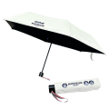 Ａｌｌ　ｗｅａｔｈｅｒ　ｕｍｂｒｅｌｌａ／Ｆａｃｅ（２８１７９２）