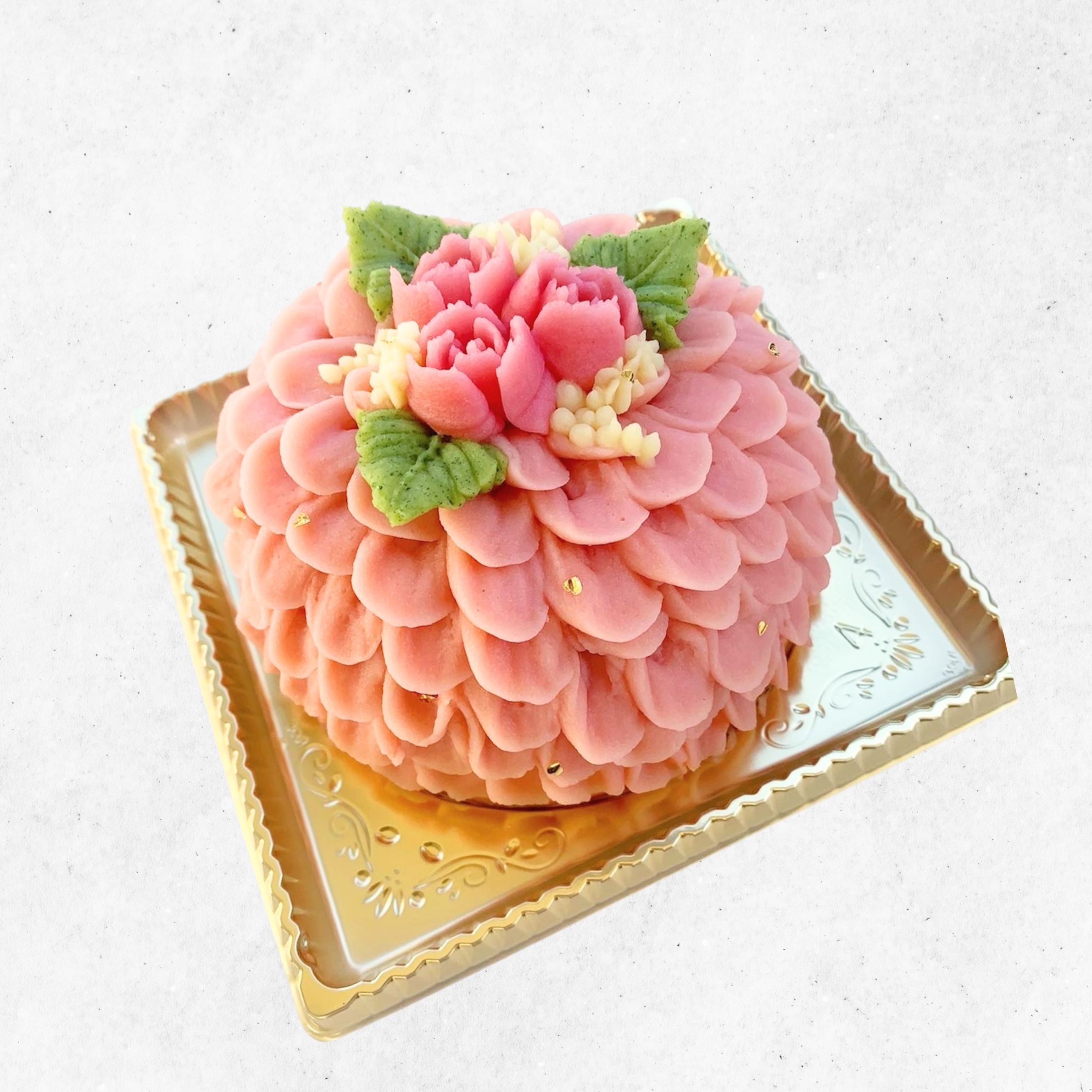 【受注生産】Angelica
