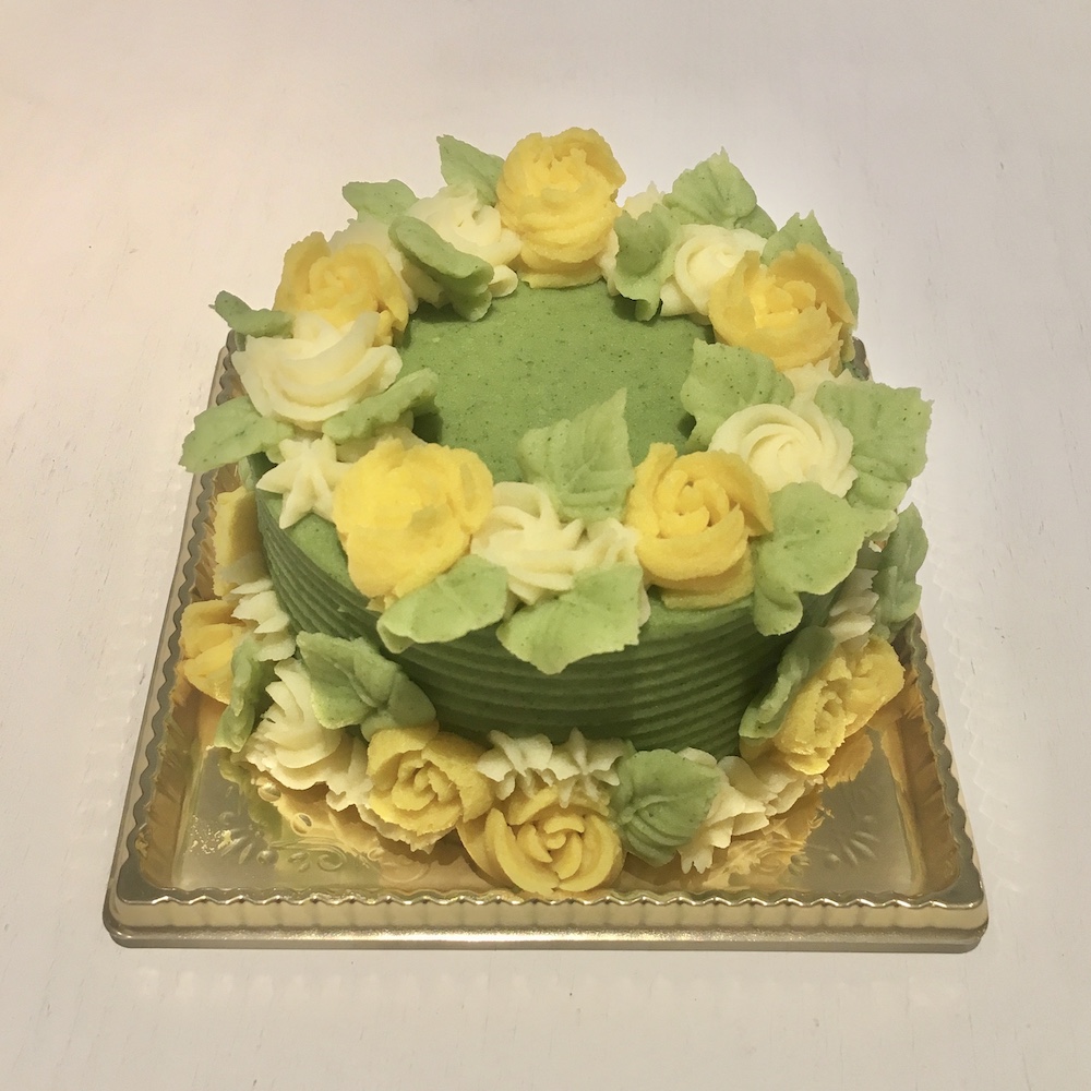 【受注生産】Crown