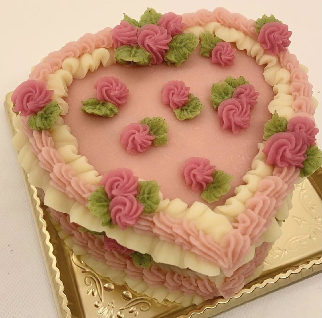 【受注生産】Alice