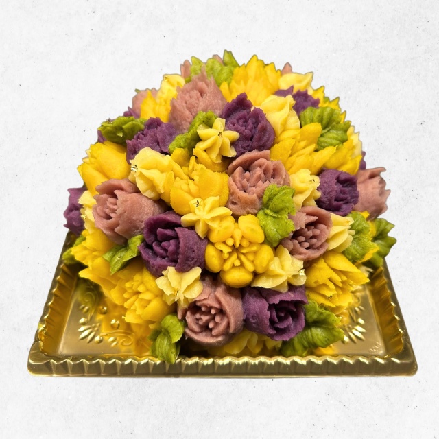 【受注生産】Bouquet