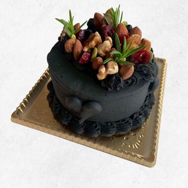 【受注生産】Fargo