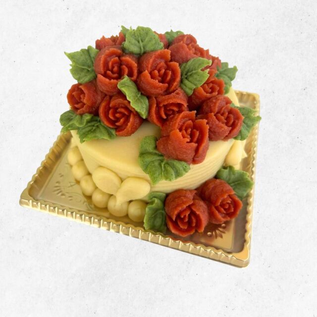 【受注生産】Fleur