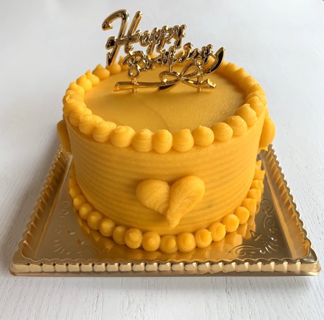 【受注生産】Perle