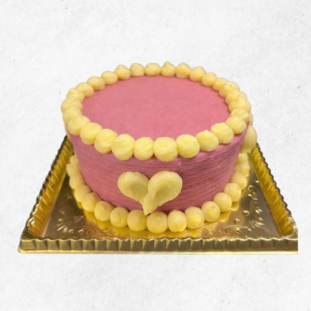 【受注生産】Perle Blanche