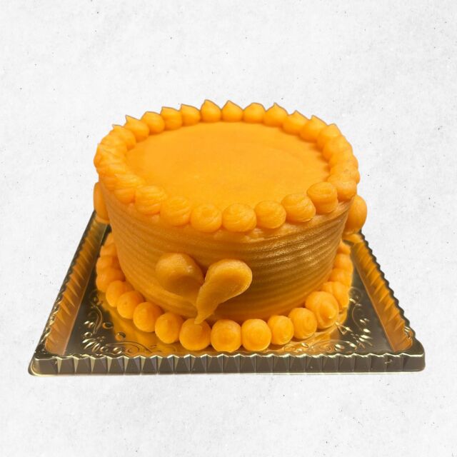 【受注生産】Perle