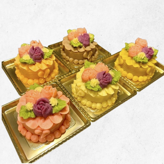 Petitdecoration_sample.jpg