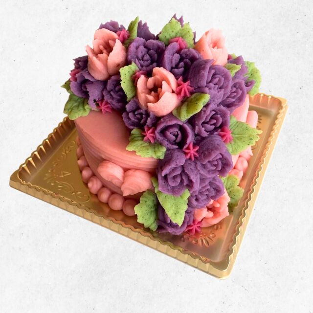 【受注生産】Princesse