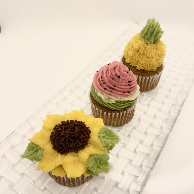 こいのぼり 犬用ケーキ 犬 ケーキ ミートローフ チキン