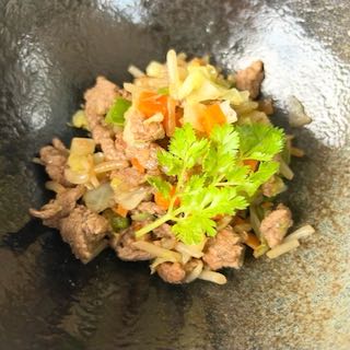 ジンギスカン