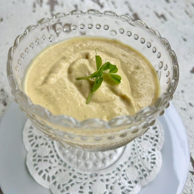 ミートローフペースト