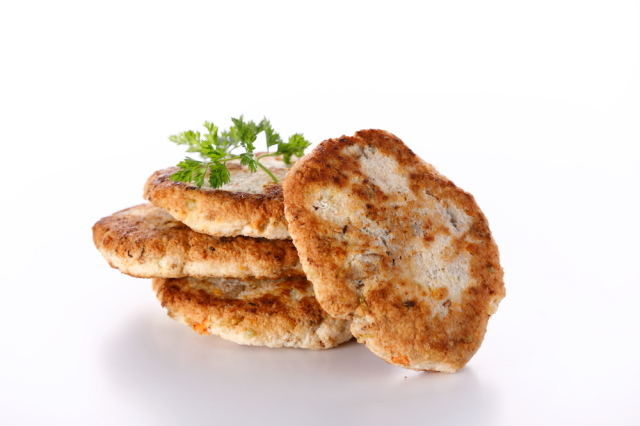 鶏つくね【賞味期限1/17季節商品と同送の方注意！】