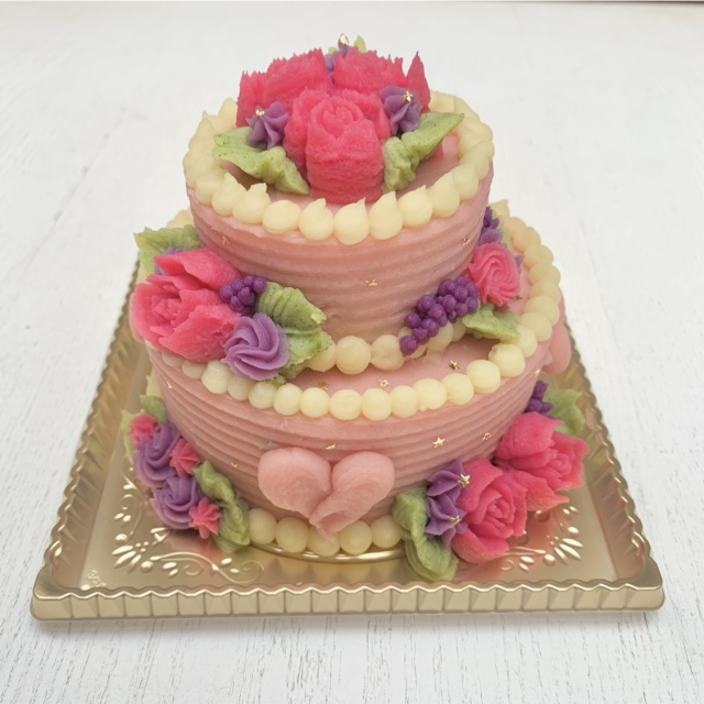 【受注生産】Victoria