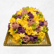 【受注生産】Bouquet