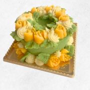 【受注生産】Crown