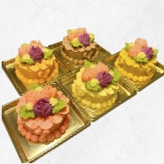 Petitdecoration_sample.jpg