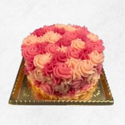 【受注生産】Rose