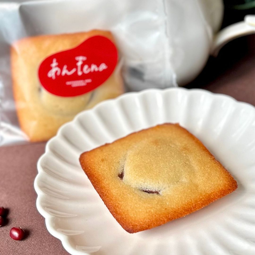 フィあんシェ１