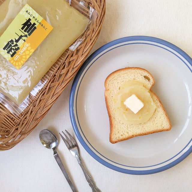 柚子餡様専用ページゆずあん様専用 柚子餡様専用ページ 【公式通販】