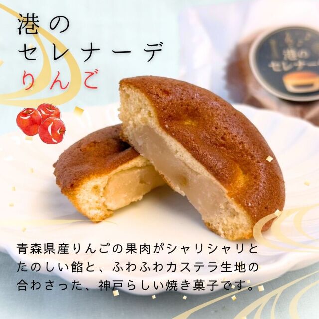 セレナーデ2