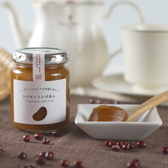 その他商品｜神戸のあんこやさん株式会社松原製饀所