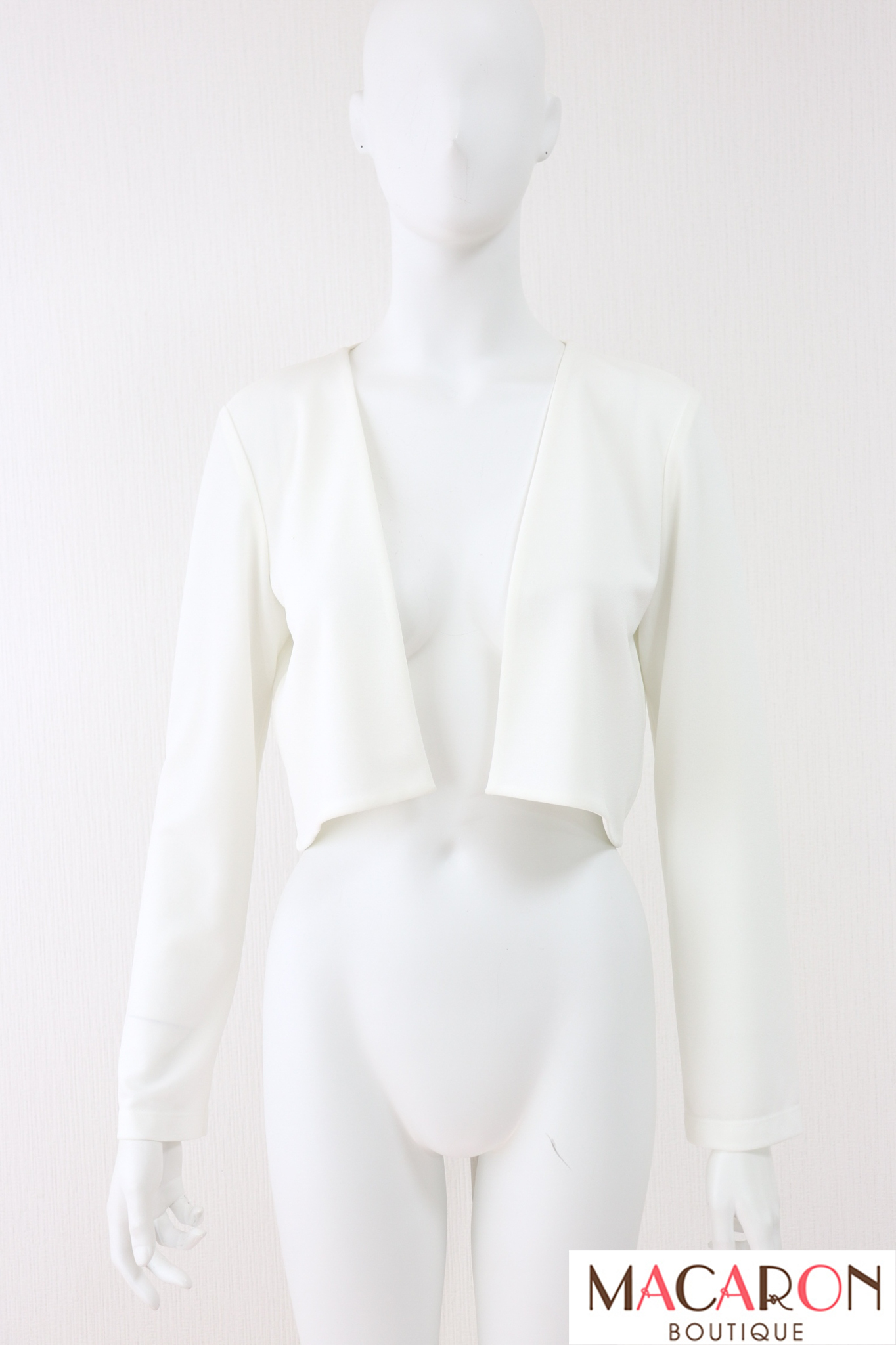 FOXEY NEWYORK(フォクシー）　Brooke Cardigan　カーディガン　42986