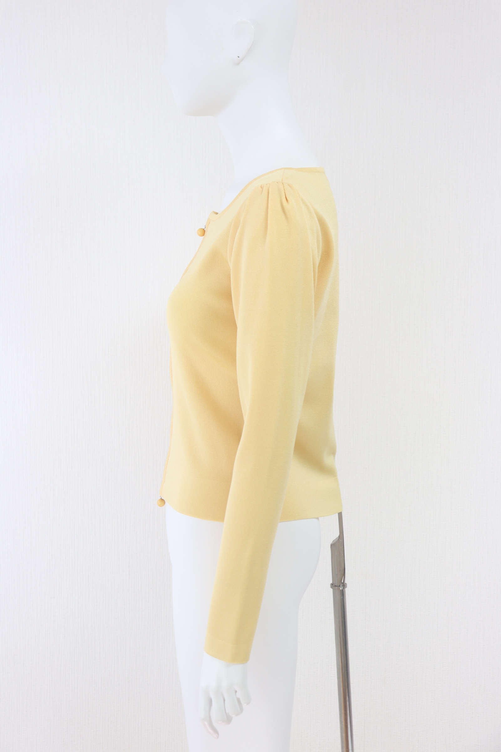 FOXEY NEWYORK COLLECTION (フォクシー） プリーツスカート 36189 