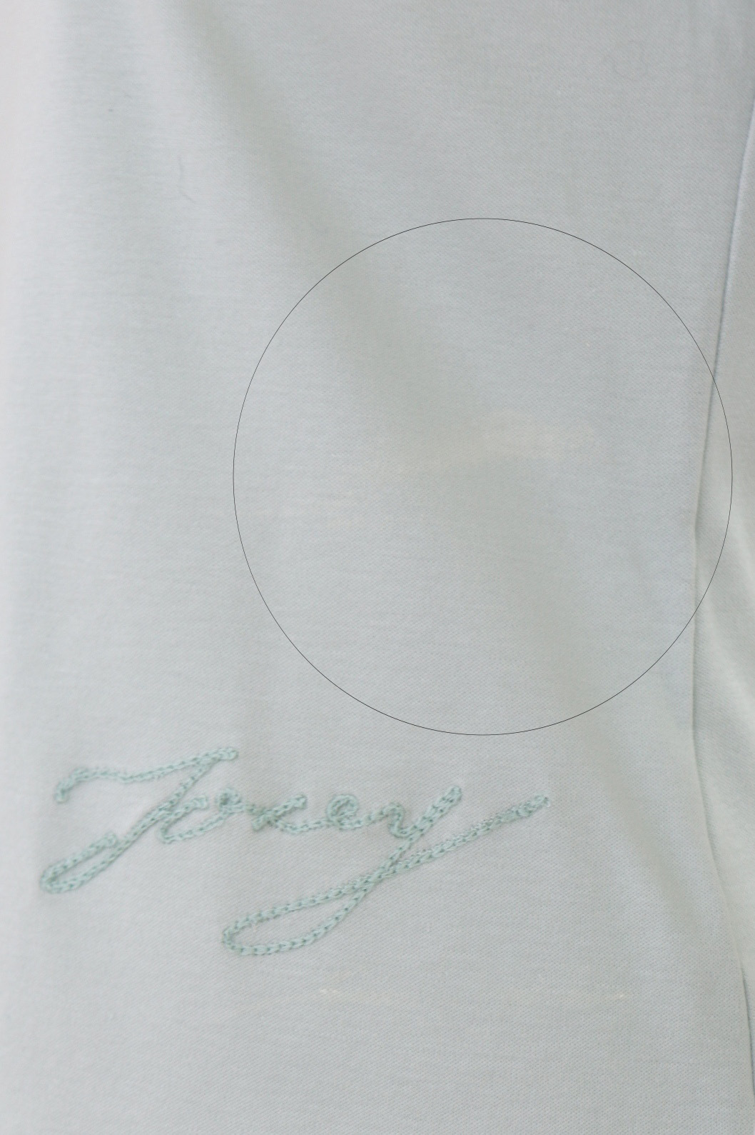 FOXEY NEWYORK(フォクシー） モダンエンパイアドレス ワンピース 38330