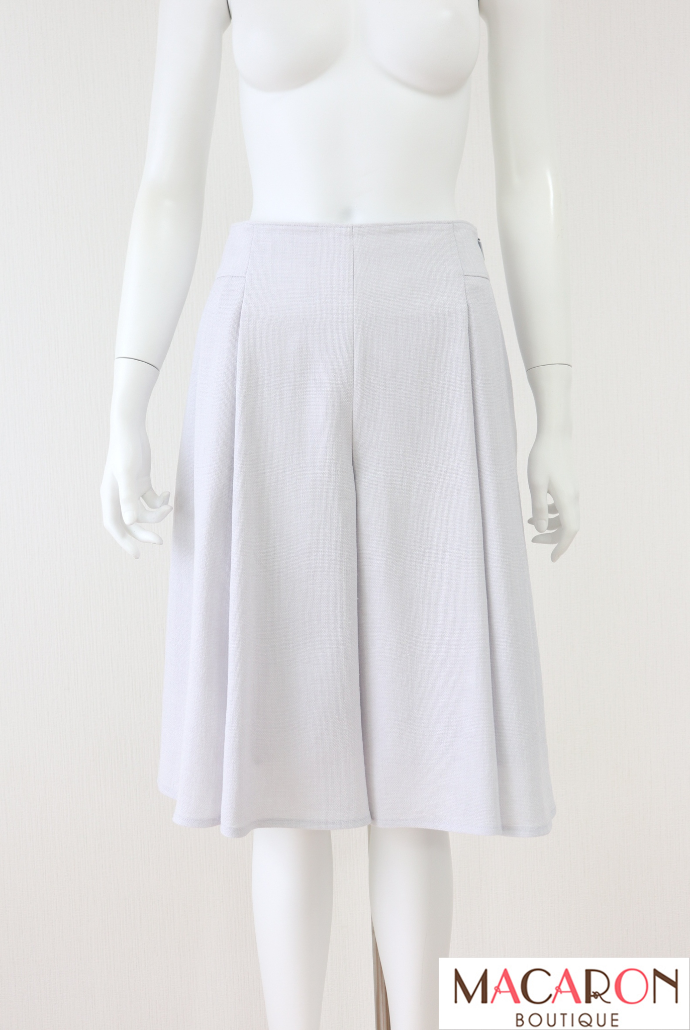 Rene(ルネ) キュロットパンツ ハーフパンツ 5525040 Rene(ルネ) キュロットパンツ ハーフパンツ 5525040