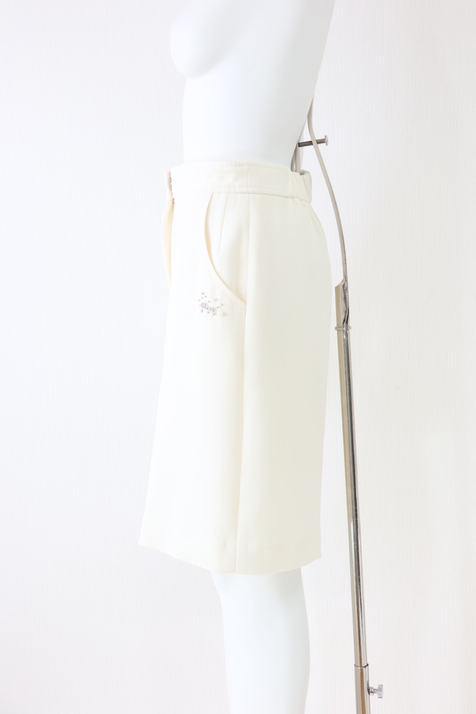 FOXEY BOUTIQUE(フォクシー)　ジェリービーン　ニットトップス　36173