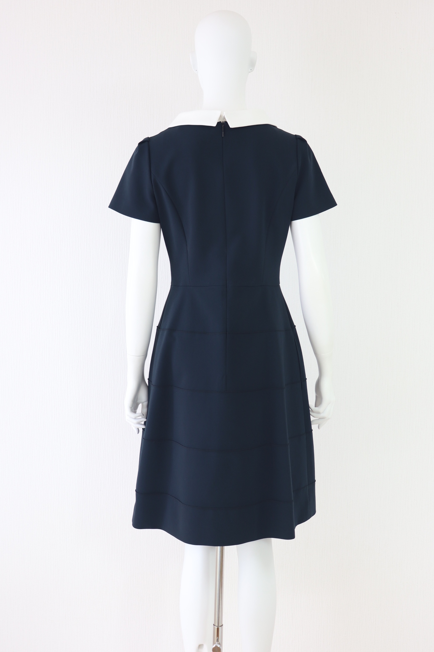 ❤超豪華❤ ルネ Rene 定価1＋税 ルネ新宿高島屋購入 inspektorat