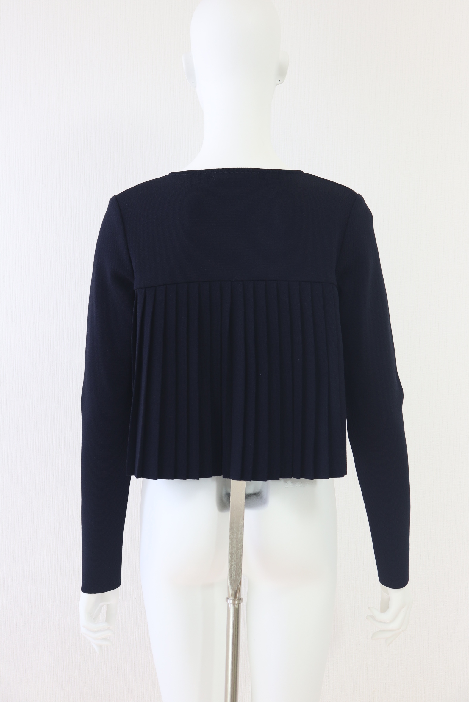 Rene（ルネ） パステルジャガード織ワンピース 6116320