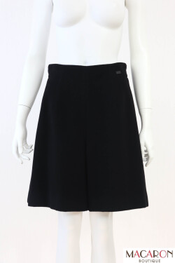 FOXEY BOUTIQUE(フォクシー)　Cashmere Blend Short　ショートパンツ　42355