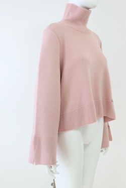 FOXEY NEWYORK(フォクシー） バロンスカート 38326 