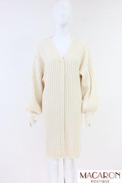 新品同様♡Reneルネ♡ダブルフェイス ジャケット　キャメル×ピンク 新品同様♡Reneルネ♡ダブルフェイス ジャケット キャメル