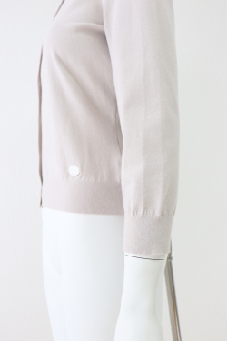 Rene（ルネ） カジュアルパンツ 6225090 