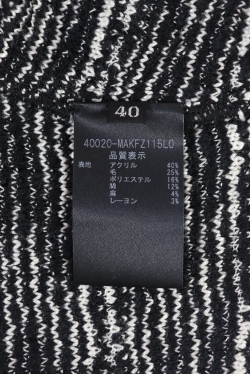 DAISY LIN for FOXEY(フォクシー） グレースボイルプリーツワンピース  